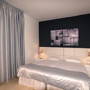  Holiday home Casas De Tauro